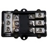 Harmony Audio HA-MIDIFD3 Car Stereo 3-Way Mini ANL MIDI Fused