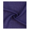 Majea Scarf Lima Slim Cut Women's Neckerchief Light Plain Thin
