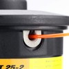 YOUSHARES Stihl Trimmer Head Autocut 25-2 Fits Stihl FS55, FS56