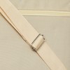 Pacific GLD 78047 Pochette Gobelin Redoute Rose 9.4 x 10.2