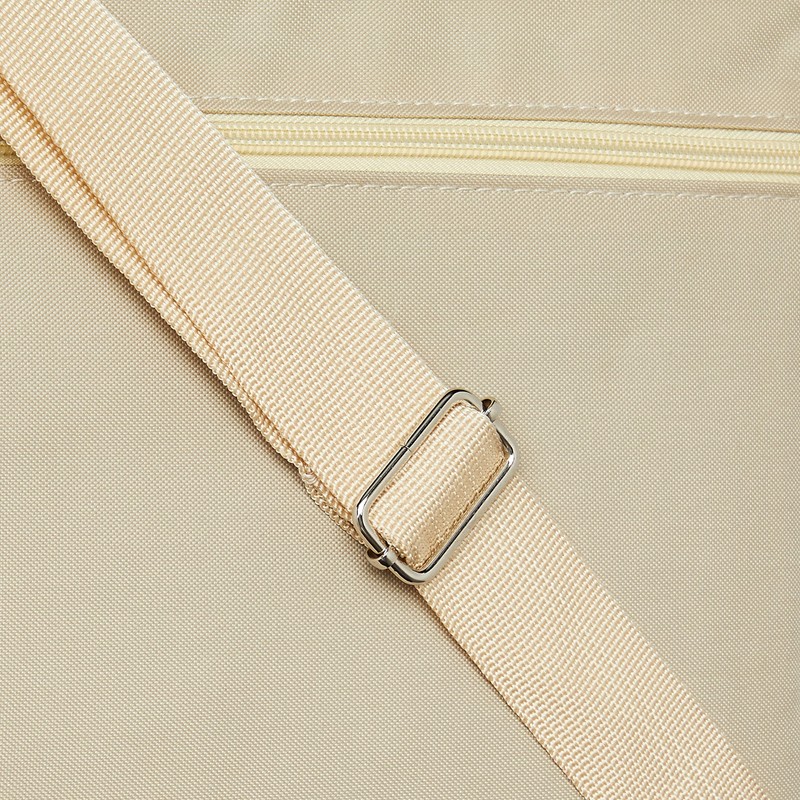 Pacific GLD 78047 Pochette Gobelin Redoute Rose 9.4 x 10.2