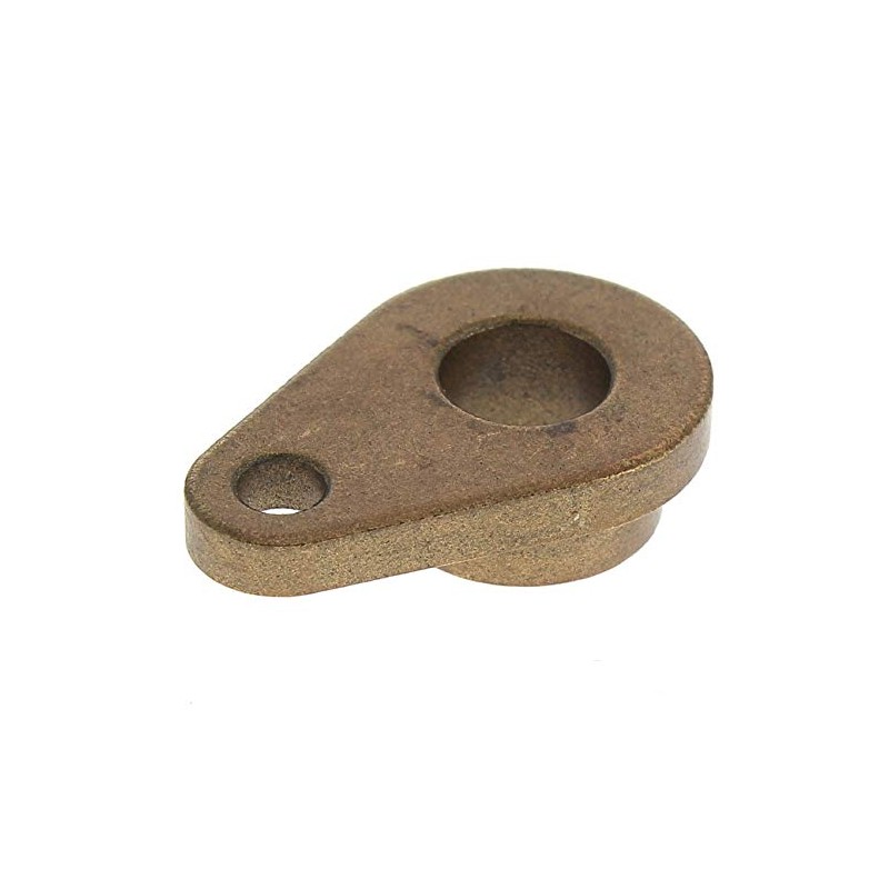 Genuine Proline Tdc7A Tdv62 Tumble Dryer Teardrop Rear Drum Bearing