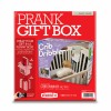 Prank-o CRIB DRIBBLER - Prank Fake Funny PARODY Baby Shower