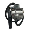 13200-02C03 Carburetor for Suzuki LT160 LTF160 1989-2004 Quadrunner Carb with