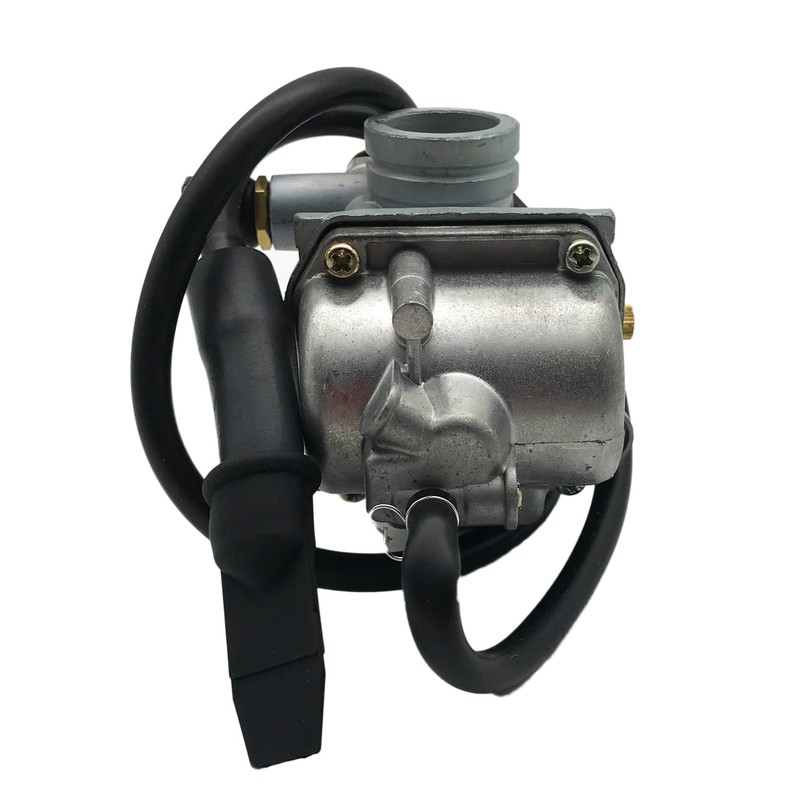 13200-02C03 Carburetor for Suzuki LT160 LTF160 1989-2004 Quadrunner Carb with