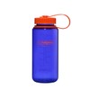 Nalgene Botella de agua – Botella de agua ligera de