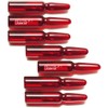 L'Oréal Paris Ampolle Revitalift Laser X3 Enriched with 10% Pure