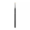 209 아이 라이너 브러시 Eye Liner Brush