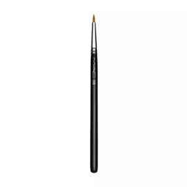 209 아이 라이너 브러시 Eye Liner Brush