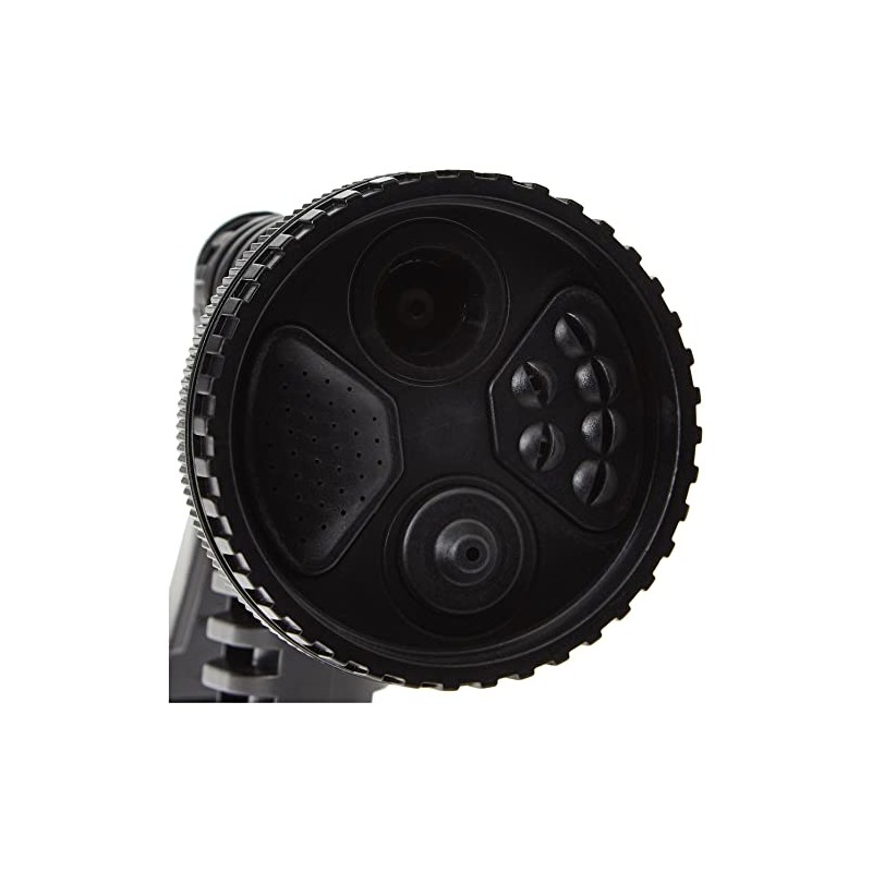 Claber Garden Multifunction Pistol