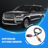 F1FZ-9F472-A Upstream O2 Oxygen Sensor for Ford F-150 2017-2020 Focus