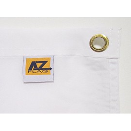 AZ FLAG Samoa Flag 2' x 3' - Samoan Flags 60 x 90 cm - Banner 2x3 ft