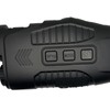 Night Vision Monocular HD Complete Darkness Infrared Camera Telescope Photo