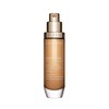 Clarins Skin Illusion Full Coverage 112.7W 30ml