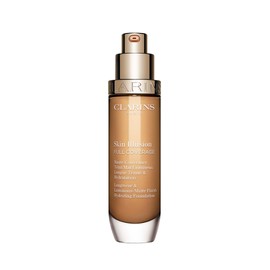 Clarins Skin Illusion Full Coverage 112.7W 30ml