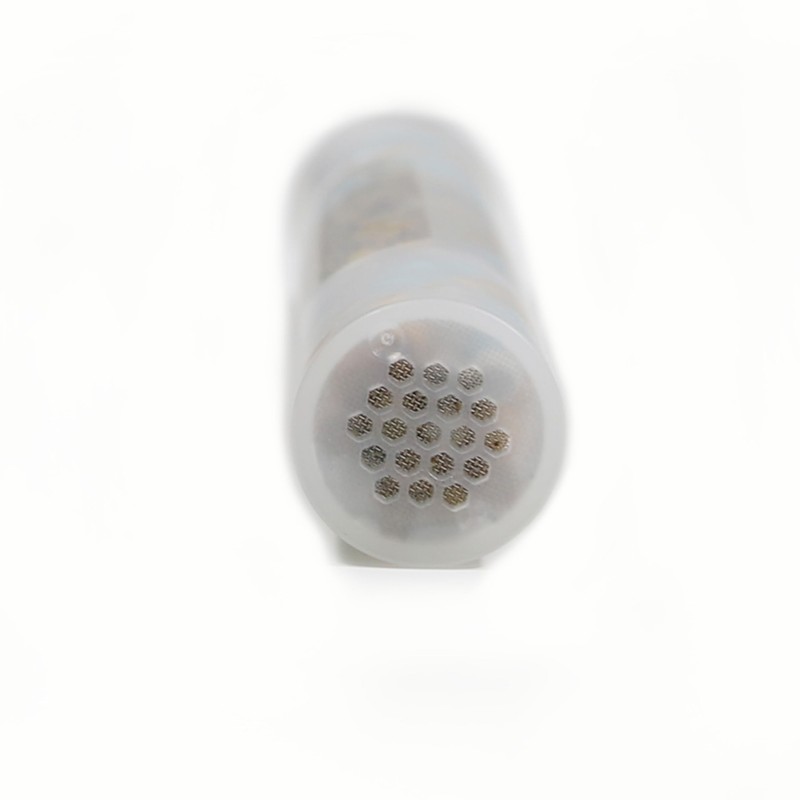 Westbrass HHF Replacement Filter Cartridge for Shower Bracket or Handheld