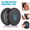 For Bose Replacement Ear pads cushions For Bose SoundLink On-Ear