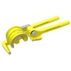 Toolzone Mini Pipe Bender 6, 8 and 10mm