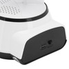 High Definition 720P Wireless Wifi IP Camera Indoor Home Security