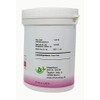 Naturemed's Rose Powder - 100 g