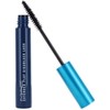 Mac Extended Play Gigablack Lash Mascara