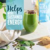 Better Body Foods Maca Orgánica Organic Maca 12 oz (340g)