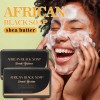 Jabón Y Para Limpieza Hidratante Y Exfoliante Para Limpieza