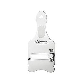 Eppicatispal 239.L Trüffelhobel Edelstahl