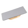 Bellota 5898 A Trowel for Filing, Soft Rubber