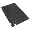 Laptop Bottom Cover Replacement Professional Bottom Case Cover for Dell