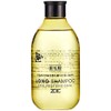 ZOIC N Long Shampoo, 10.1 fl oz (300 ml)