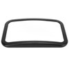 Car Back Seat Safety Mirror Interior Baby Care 360° Rotatable