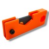 Protective Case for YubiKey 5/5C NFC – Compact & Lightweight