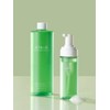 Madecassoside Large Capacity Bubble Toner 500ml / 마데카소사이드 대용량 버블