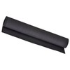 MACHSWON Black EVA Foam Sheets 13 x 39 Inch 1mm