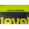 LEVEL SELECT OTC - Sport Recovery Soaking Salts - 32
