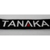 MITSTOCKS 2X TANAKA BLACK 4 POINT CAMLOCK QUICK RELEASE RACING