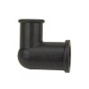 For Briggs & Stratton Breather Tube Grommet For Briggs & Stratton 692189, 67838