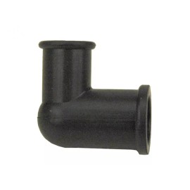 For Briggs & Stratton Breather Tube Grommet For Briggs & Stratton 692189, 67838