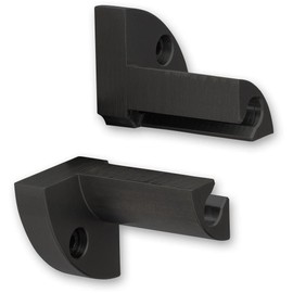 Axminster Woodturning Discovery GK88 Pen Jaws