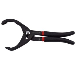 9" 230mm Oil Filter Pliers/Removers/Wrench Adjustable 45mm - 89mm Bergen