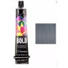 Framesi FramColor Bold Metallic Series Intro Kit