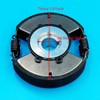 Centrifugal Clutch for Honda GX100 Rammer Engine