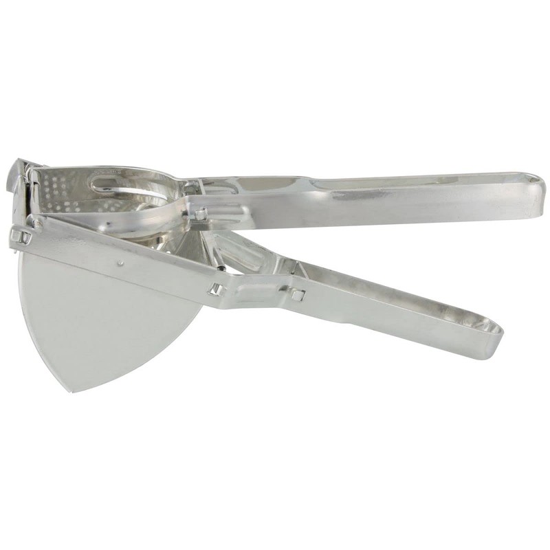 Fackelmann 45450 Potato Ricer 29 cm