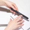 Tweezerman Professional Nail Files (3pk)