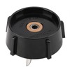 CHICIRIS Blender Blade for Ester, Mixer Blade Jar Bottom Replacement