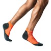 Thirty48 Ultralight Athletic Running Socks for Men and Women with