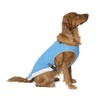 Canada Pooch | Chill Seeker Cooling Vest