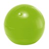 Spirella Bowl Shiny ABS Beauty Tidy Box, Kiwi