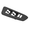 Master Power Window Switch Bezel 74232 04050 Front Left Window